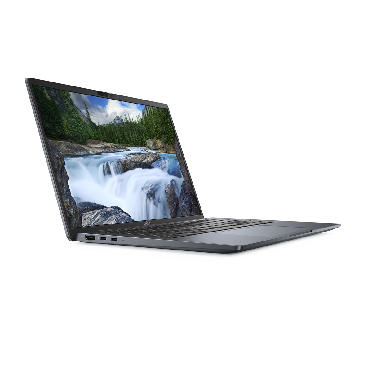 Dell Latitude 7450 | 14“ | Intel Core Ultra 7 155U | 16GB RAM | 512GB SSD | Full HD+ | Win 11 Pro | DE
