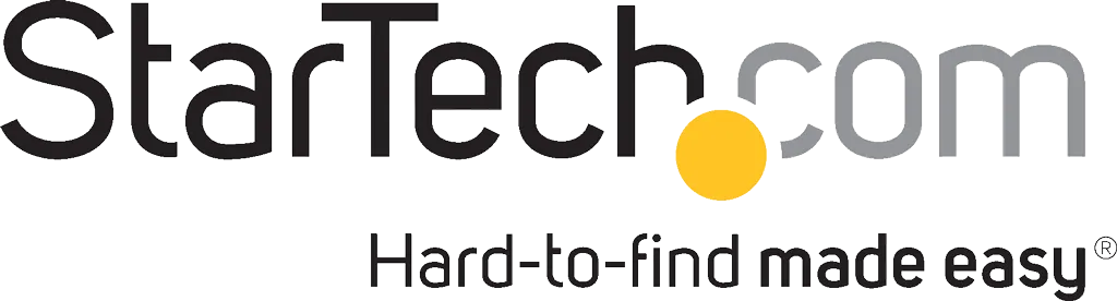 StarTech