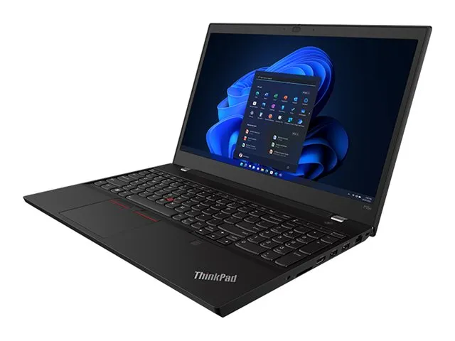 Lenovo ThinkPad P15v G3 | 15,6" | i7-12800H | 32GB RAM | 512GB SSD | FHD | NVIDIA T600 | WWAN | Win 11 Pro | DE - ohne Webcam