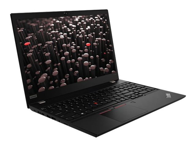 Lenovo ThinkPad T15 G1 | 15.6" | Intel Core i7-10610U | 32GB RAM | 512GB SSD | Full HD | Win 11 Pro | DE