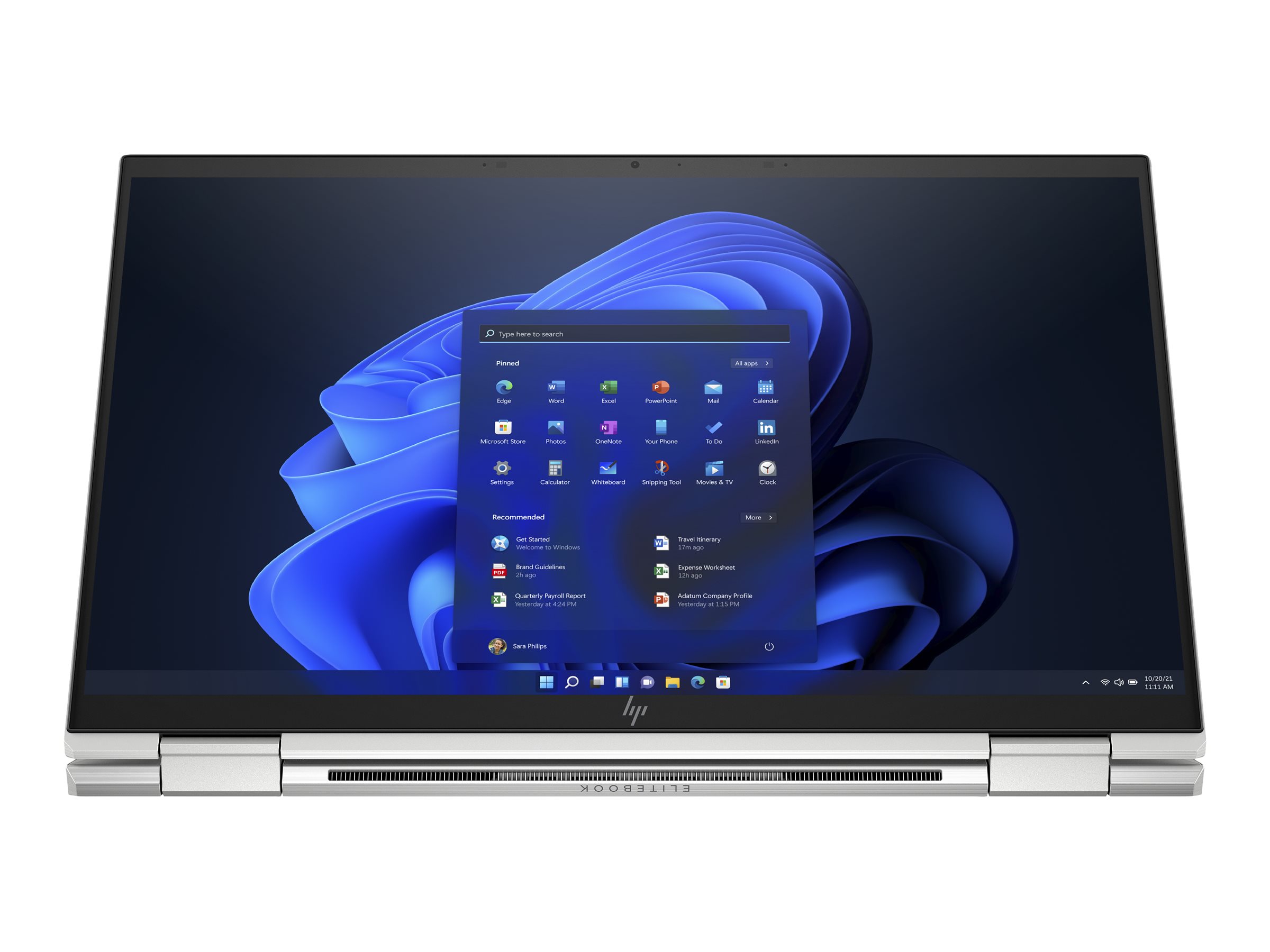 HP EliteBook X360 1030 G8 | 13.3" | i7-1185G7 | 16GB RAM | 256GB SSD | Touch | Full HD | Win 11 Pro | DE HP EliteBook X360 1030 G8 | 13.3" | i7-1185G7 | 16GB RAM | 256GB SSD | Touch | Full HD | Win 11 Pro | DE