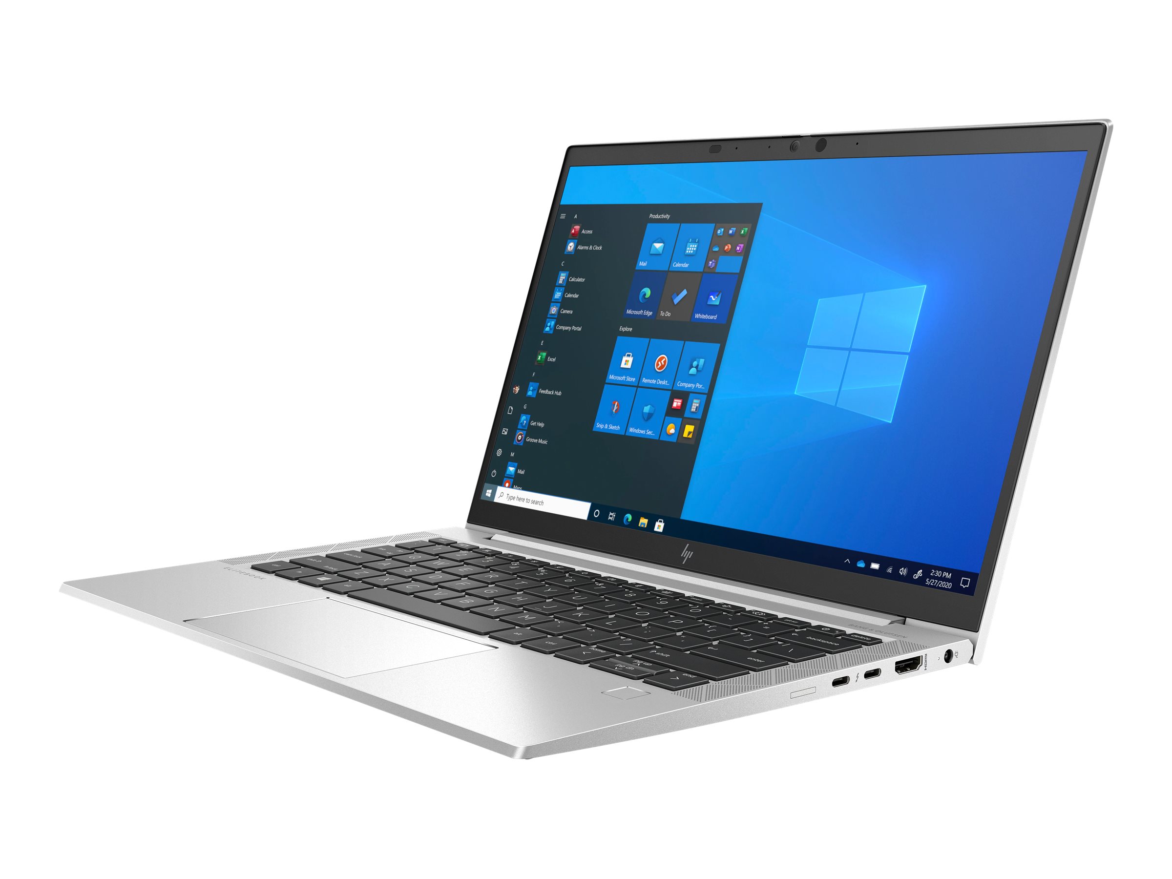 HP EliteBook 830 G8 | 13.3" | i5-1145G7 | 16GB RAM | 512GB SSD | Full HD | Win 11 Pro | DE HP EliteBook 830 G8 | 13.3" | i5-1145G7 | 32GB RAM | 512GB SSD | Full HD | Win 11 Pro | DE