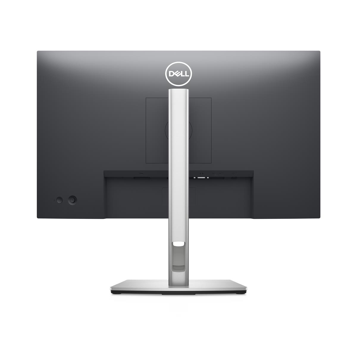 Dell Monitor P2422H | 23.8" | Full HD | schwarz - Auktion