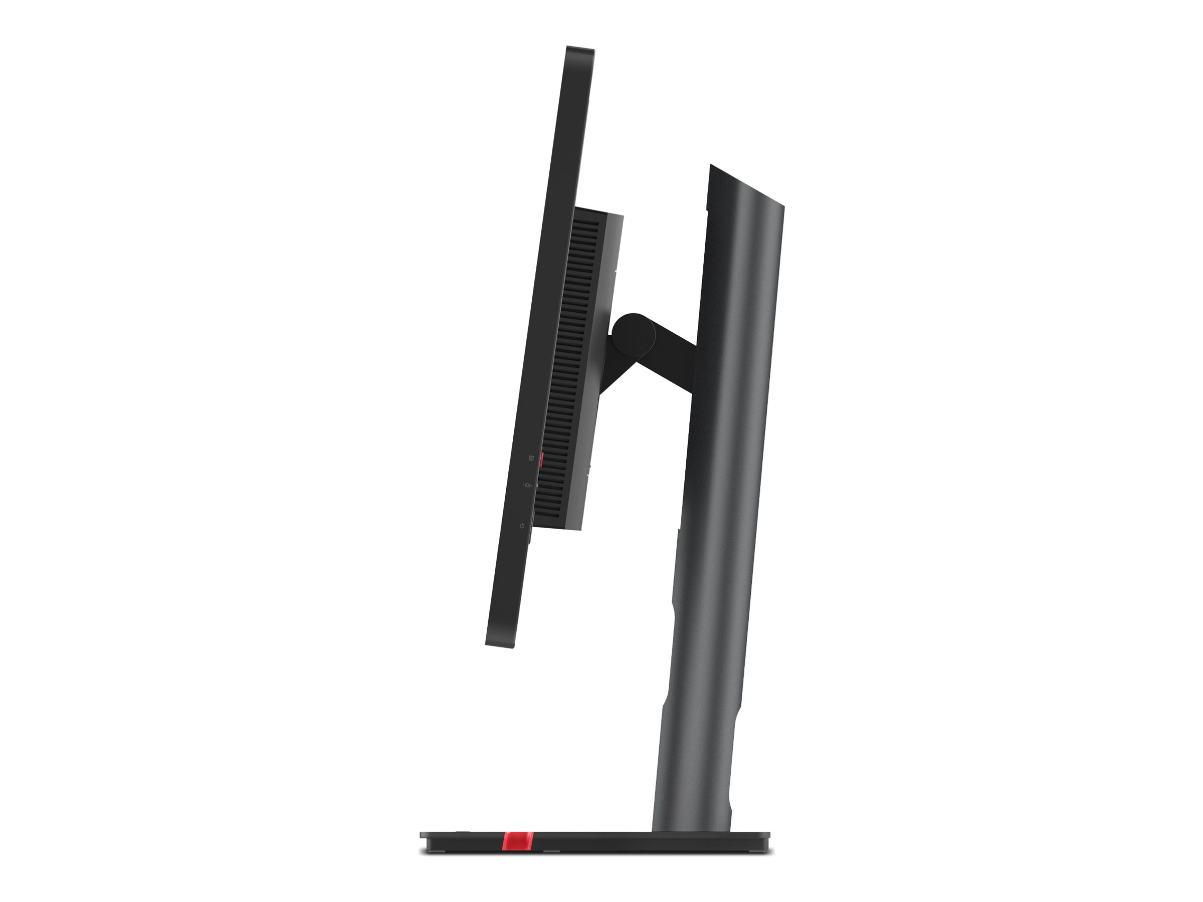 Lenovo ThinkVision P27h-30 | 27" | QHD | HDMI DP USB-C | Schwarz