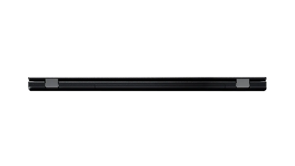 Lenovo ThinkPad P50S Quad Core i7-6500U 2,50GHz 16GB RAM 256GB SSD FHD++ 2880x1620 IPS W10P