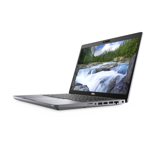 DELL Latitude 5410 | 14" | i5-10310U | 16GB RAM | 256GB SSD | Full HD | Win 11 Pro | DE DELL Latitude 5410 | 14" | i5-10310U | 16GB RAM | 256GB SSD | Full HD | Win 11 Pro | DE