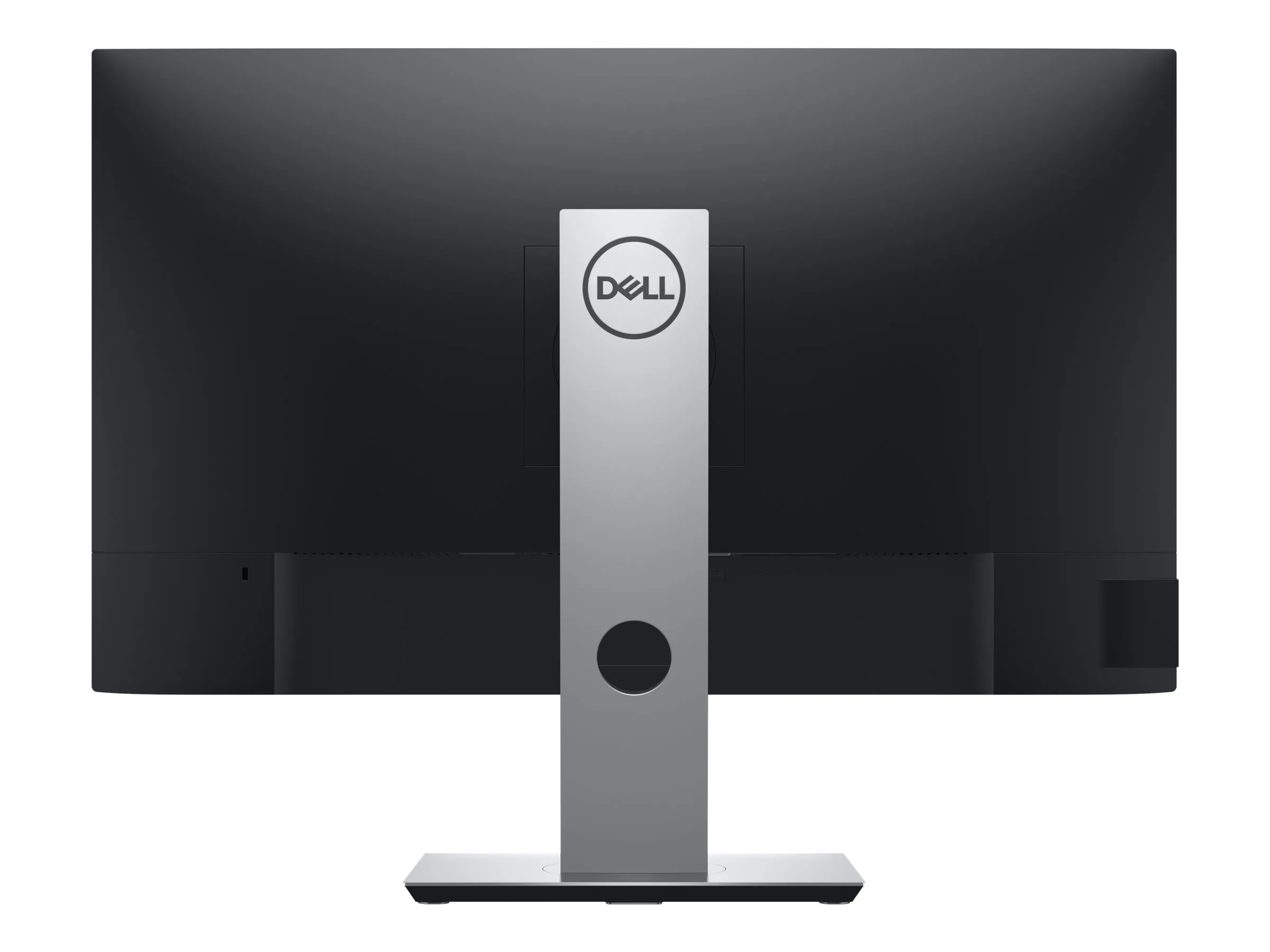 Dell Monitor P2720D | 27" | QHD | schwarz