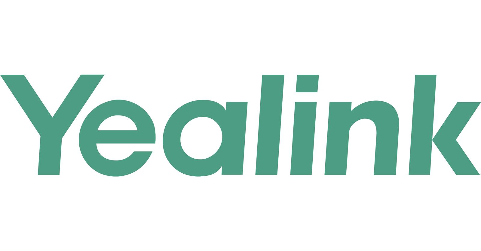 Yealink