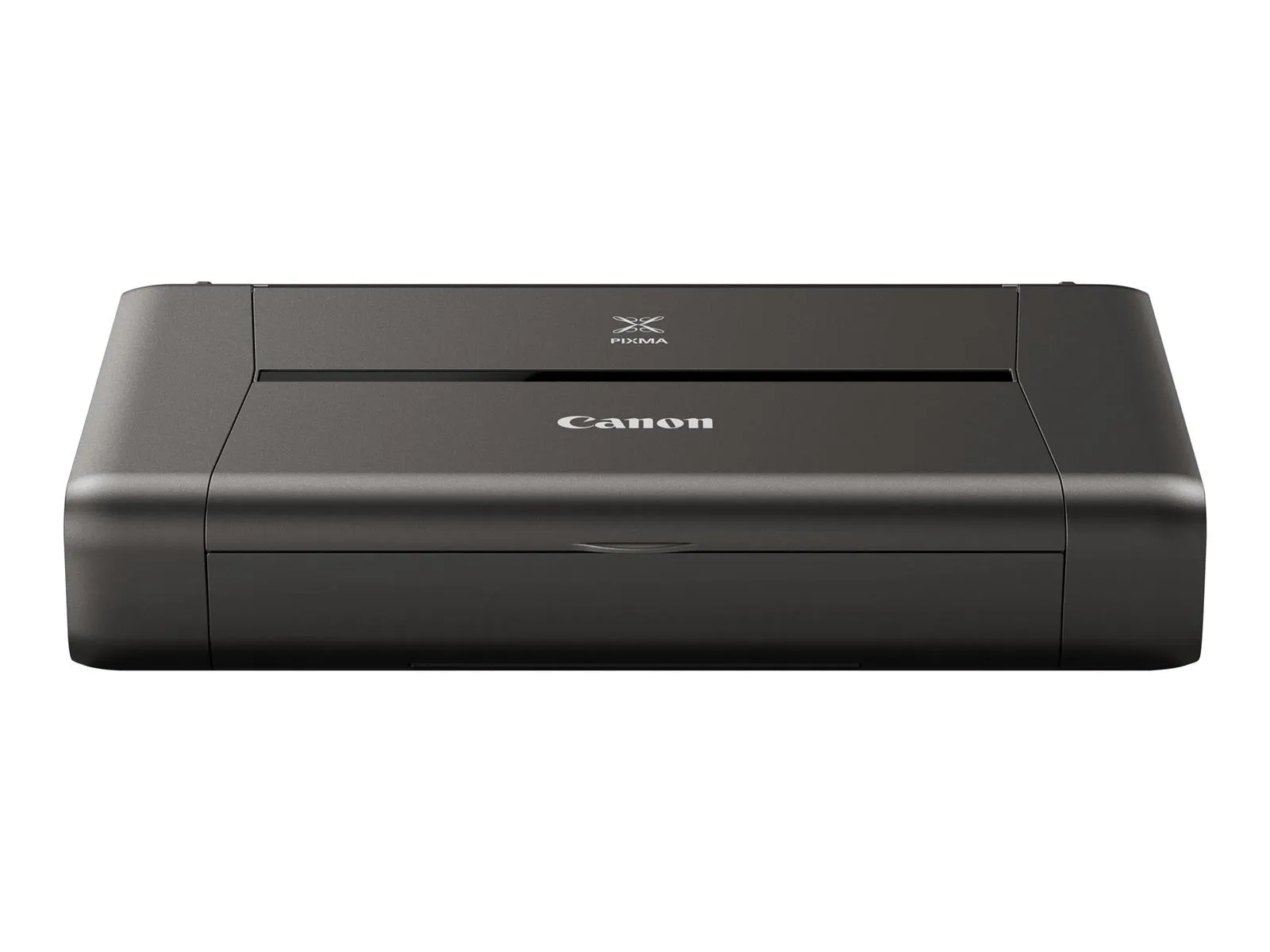 Canon PIXMA iP110 Drucker | mit Akku Airprint