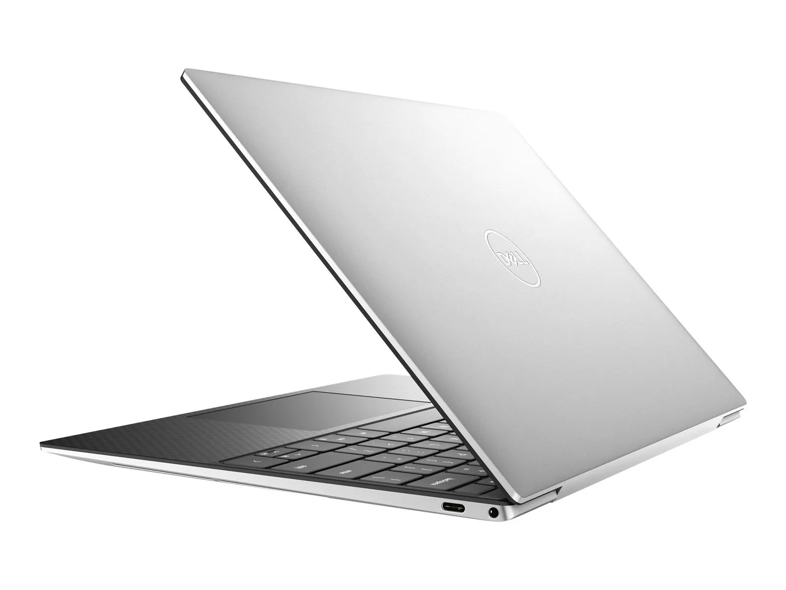 Dell XPS 13 9310 | 13,4" | i7-1165G7 | 16GB RAM | 1TB SSD | Ultra HD+ | Win 10 Pro | FR