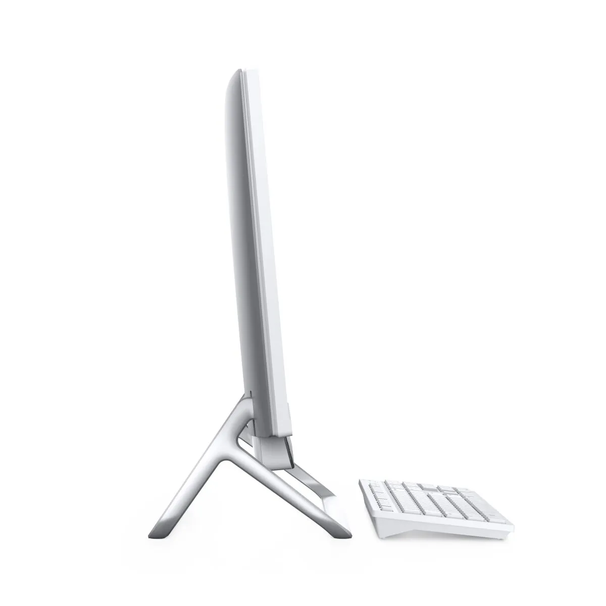 Dell Inspiron 7700 AIO | 27" | i7-1165G7 | 8GB RAM | 512GB SSD + 1TB HDD | Win 10 Home