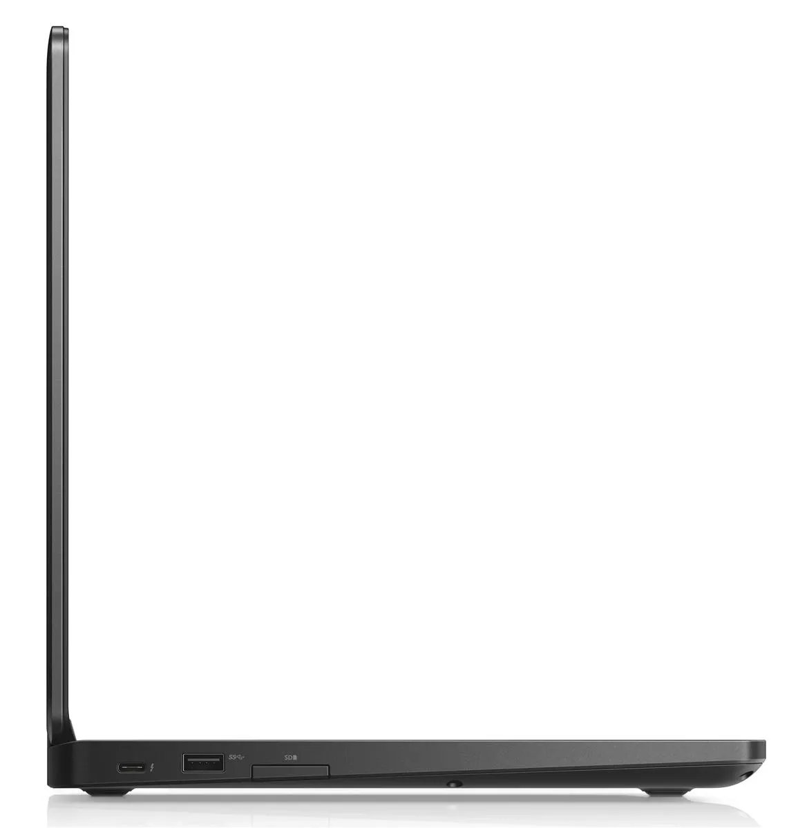 DELL Latitude 5490 i5-8250U 1.60GHz 16GB RAM 256GB SSD FHD Win 10 Pro