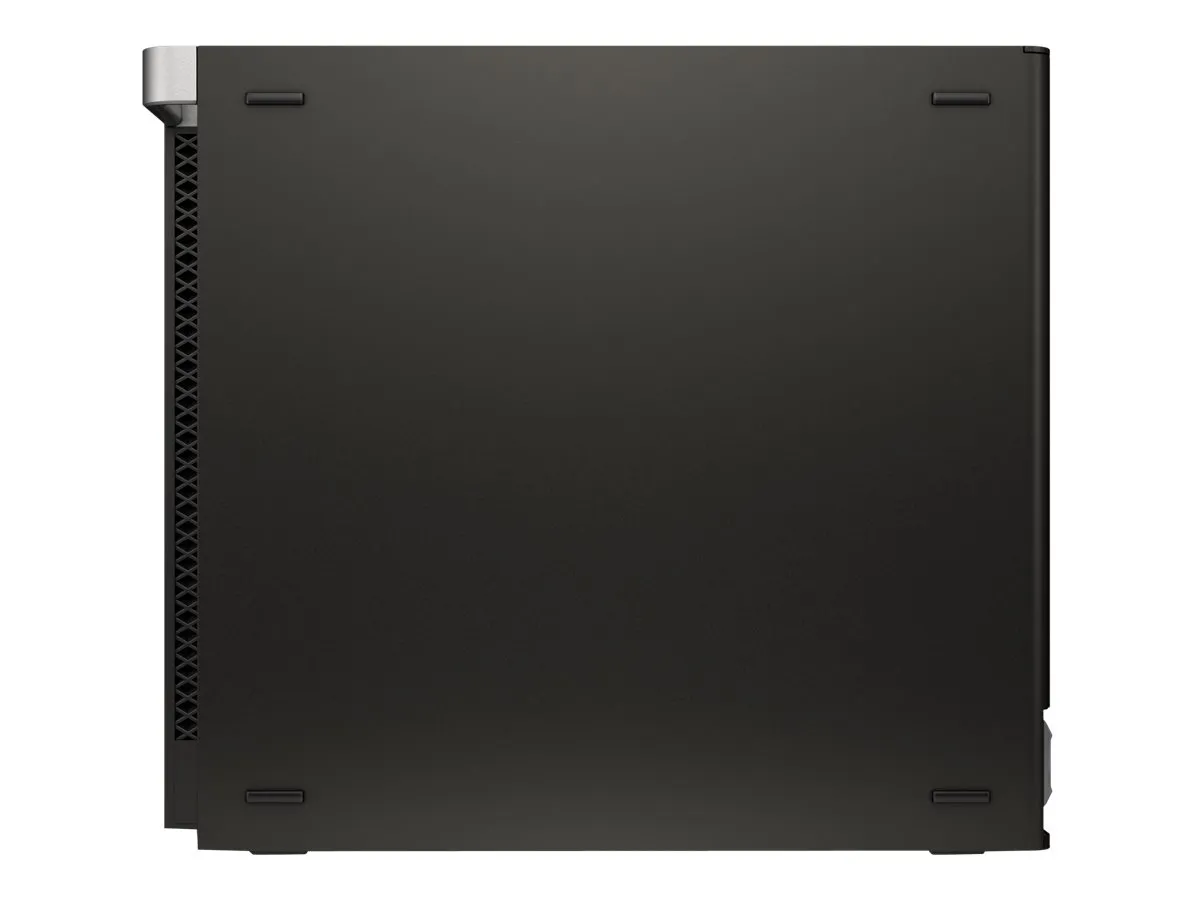 Dell Precision 5810 Workstation | Xeon E5-1630v3 | 64GB RAM | 240GB SSD | NVIDIA M4000 8GB | Win 10 Pro