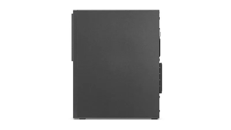 Lenovo ThinkCentre M710s SFF | Intel Core i3-7100 | 4GB RAM | 128GB SSD | Win 10 Pro