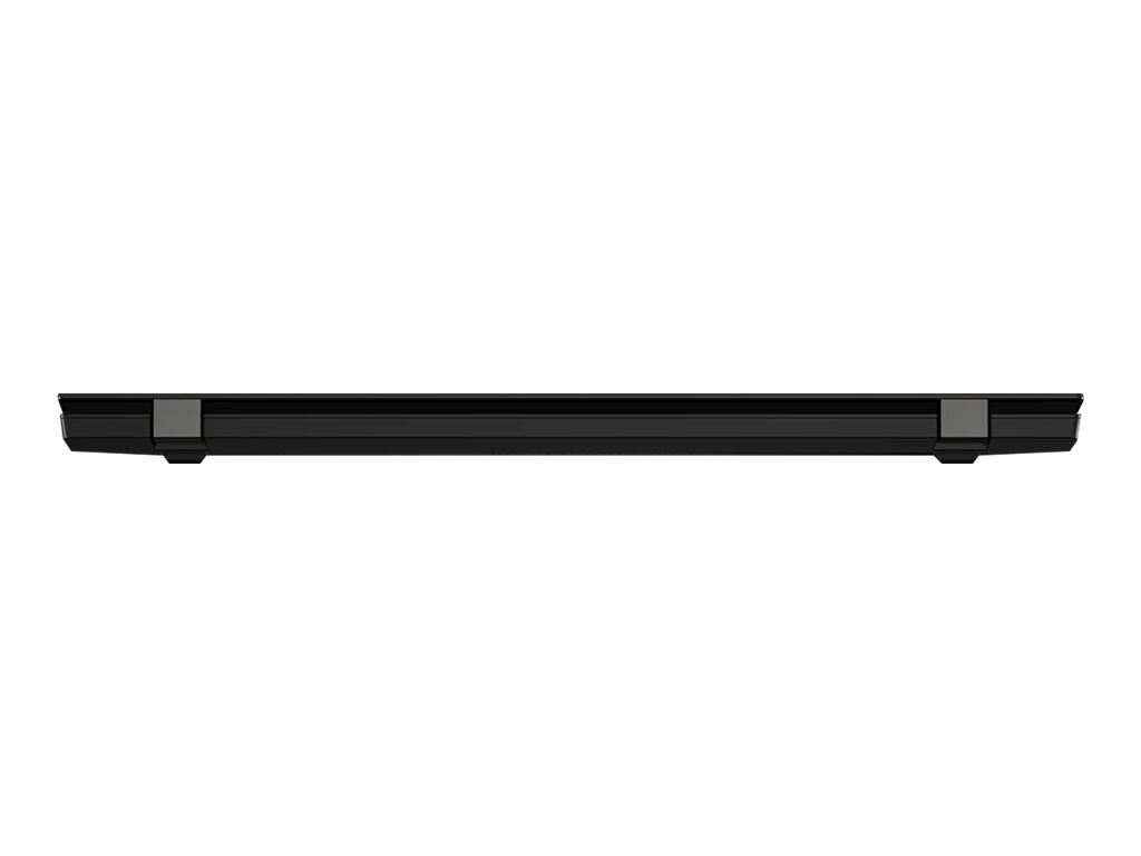 Lenovo ThinkPad L15 Gen 2 | 15,6" | Intel i5-1145G7 | 16GB RAM | 256GB SSD | Full HD | Win 11 Pro | DE