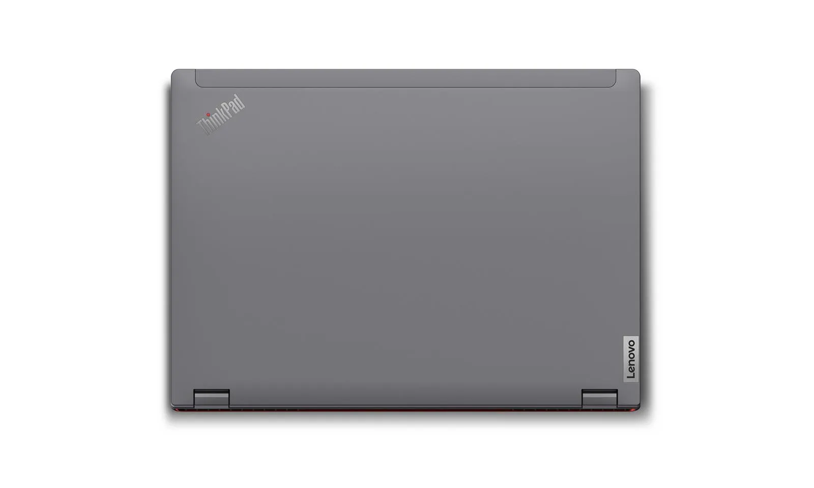 Lenovo ThinkPad P16 Gen 2 | 16" | Intel i7-13850HX | 64GB RAM | 1TB SSD | RTX A1000 | WUXGA | Win 11 Pro | DE