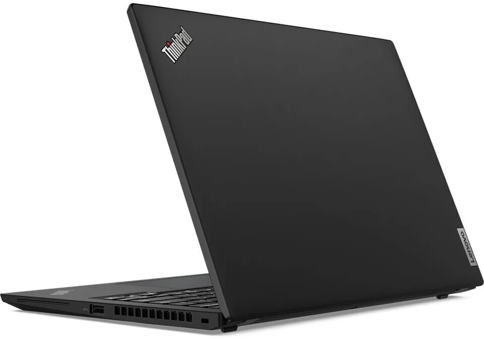 Lenovo ThinkPad X13 Gen 3 | 13,3" | i5-1245U | 16GB RAM | 256GB SSD | WUXGA | Win 11 Pro | DE