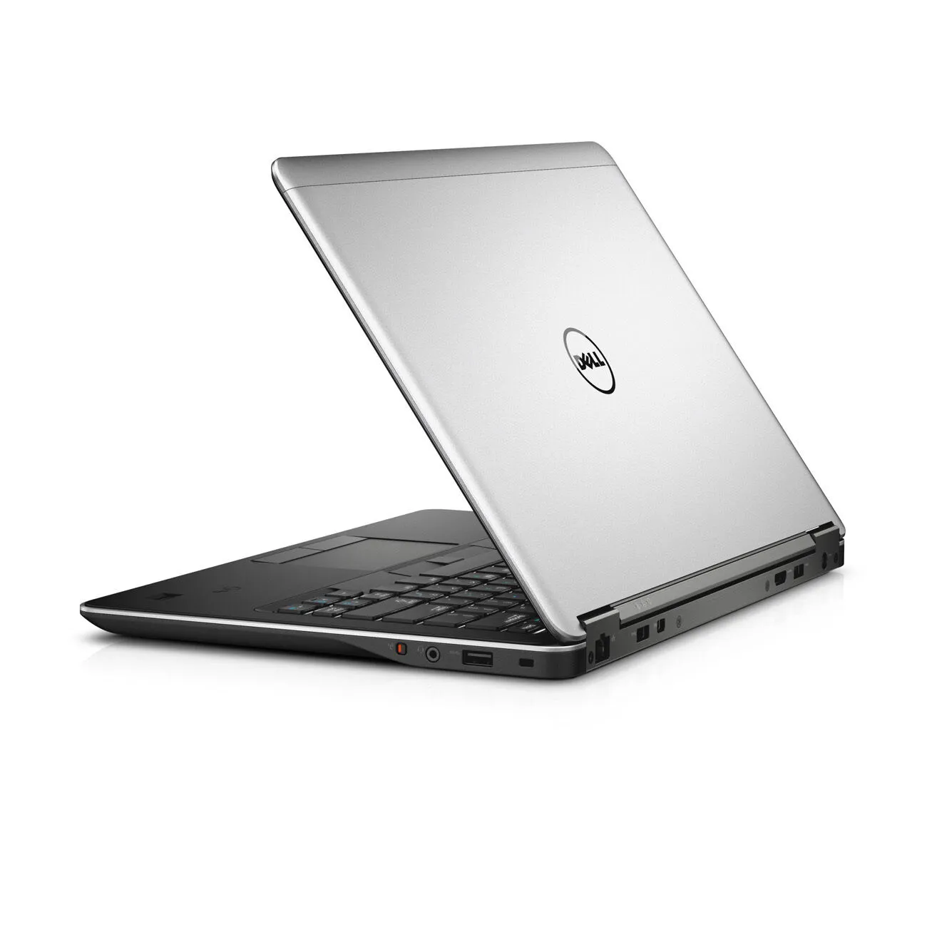 DELL Latitude E7440 14" Zoll FHD Intel i7-4600U 2.10GHz 8GB RAM 500GB HDD W10P