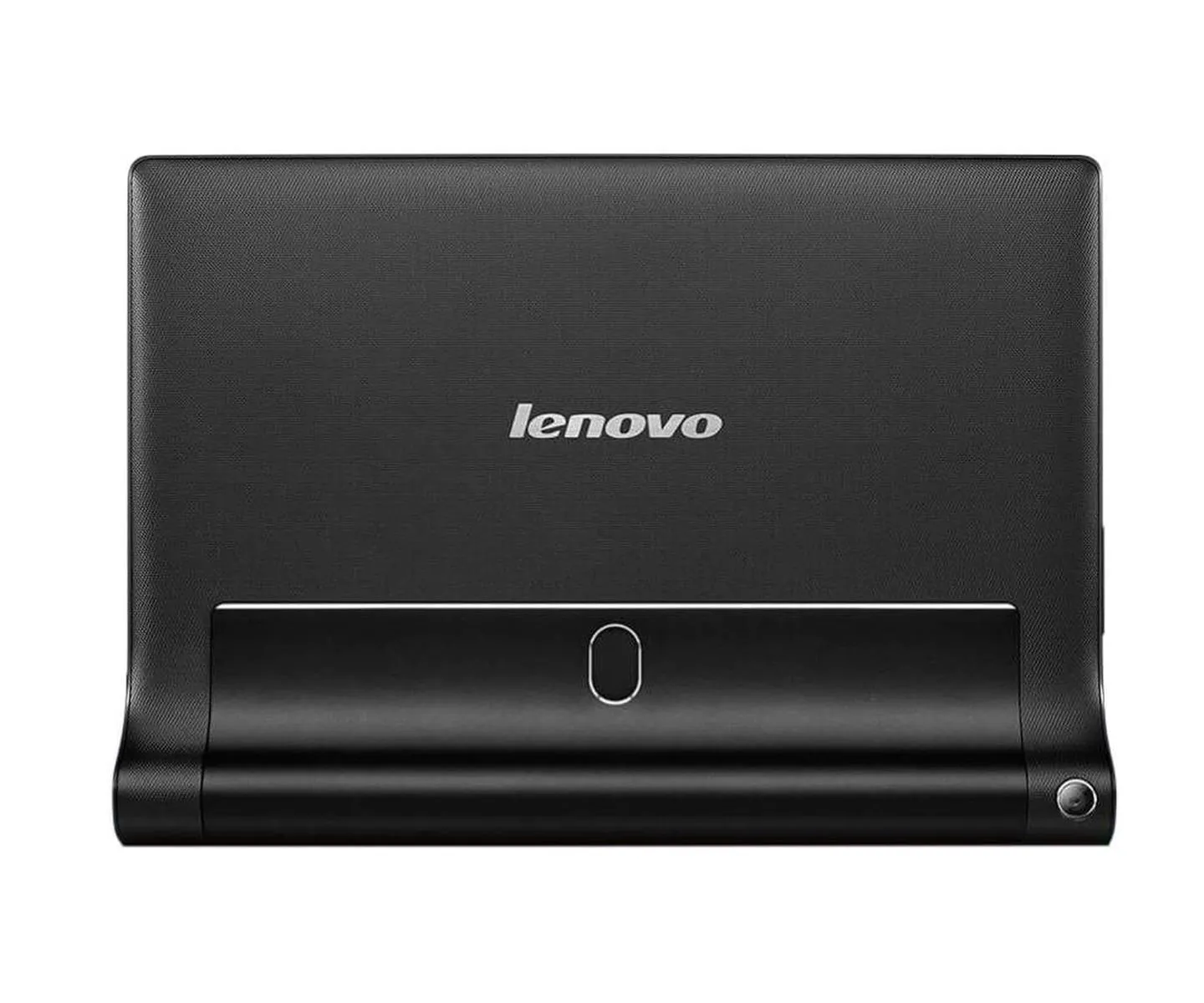 Lenovo Yoga Tablet 2-851F - 20.32 cm (8") - Atom Z3745 - 2 GB RAM - 32 GB SSD