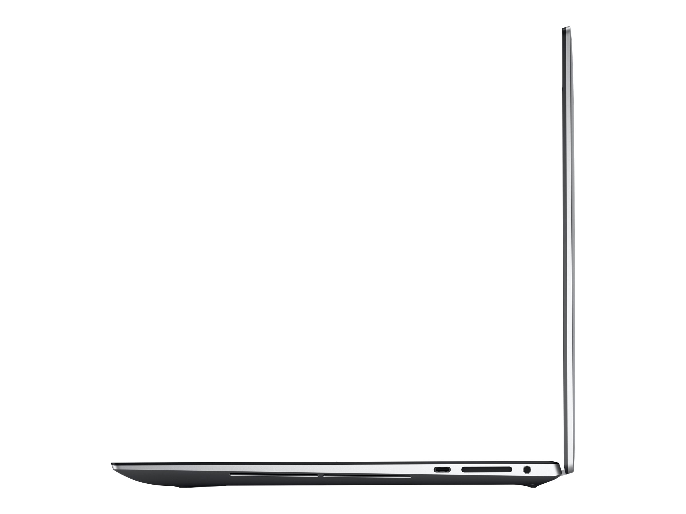 Dell Precision 5570 | 15,6" | i7-12800H | 32GB RAM | 512GB SSD | UHD | Touch | RTX A1000 | Win 11 Pro | DE