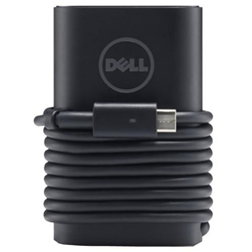 Dell USB-C Netzteil | 100 Watt | AC Adapter Ladegerät für Notebook