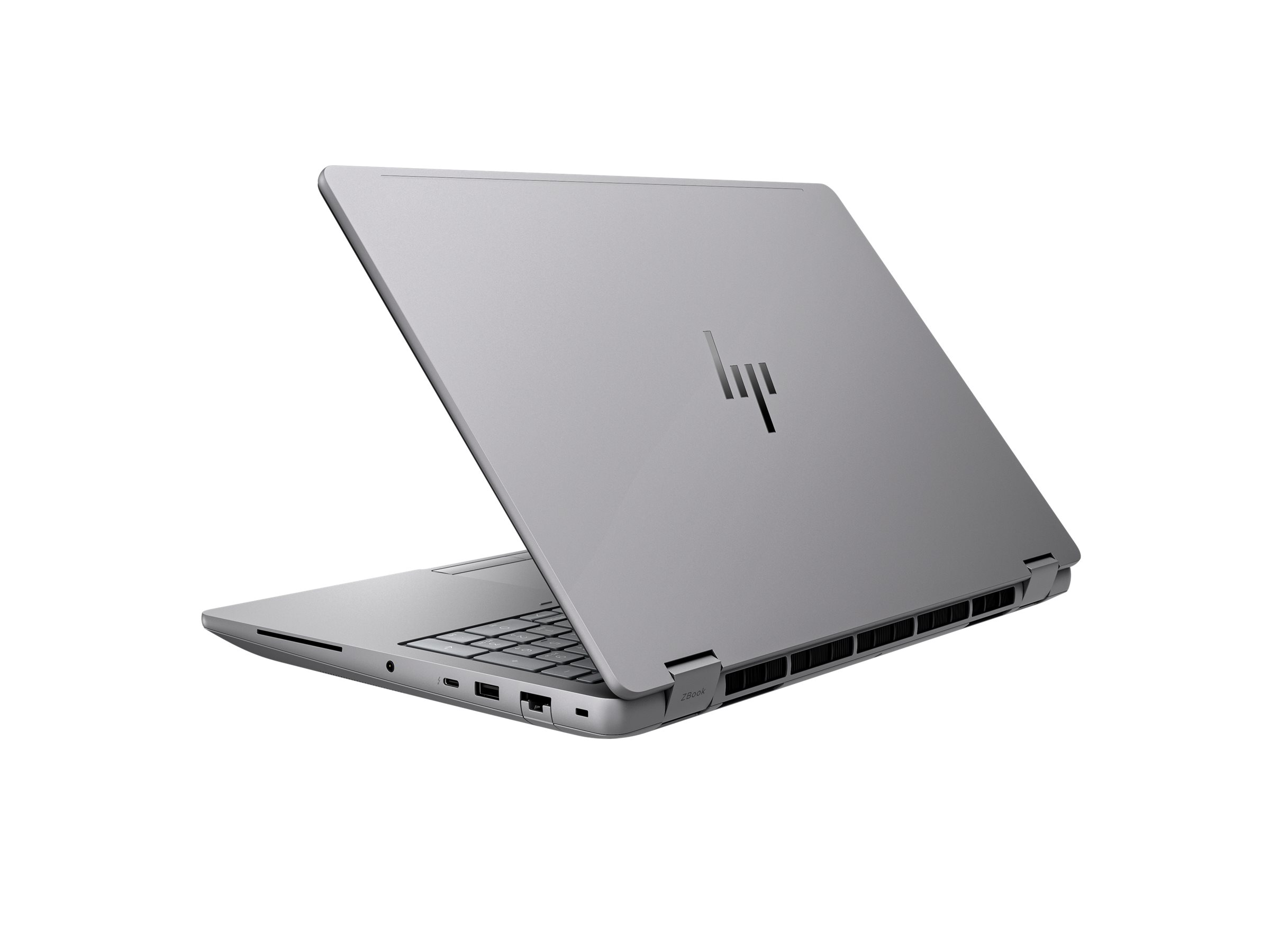 HP ZBook Fury 16 G1i | 16" | Intel Core Ultra 5 245HX | 32GB RAM | 512GB SSD | RTX PRO 1000 Blackwell | Win 11 Pro | DE