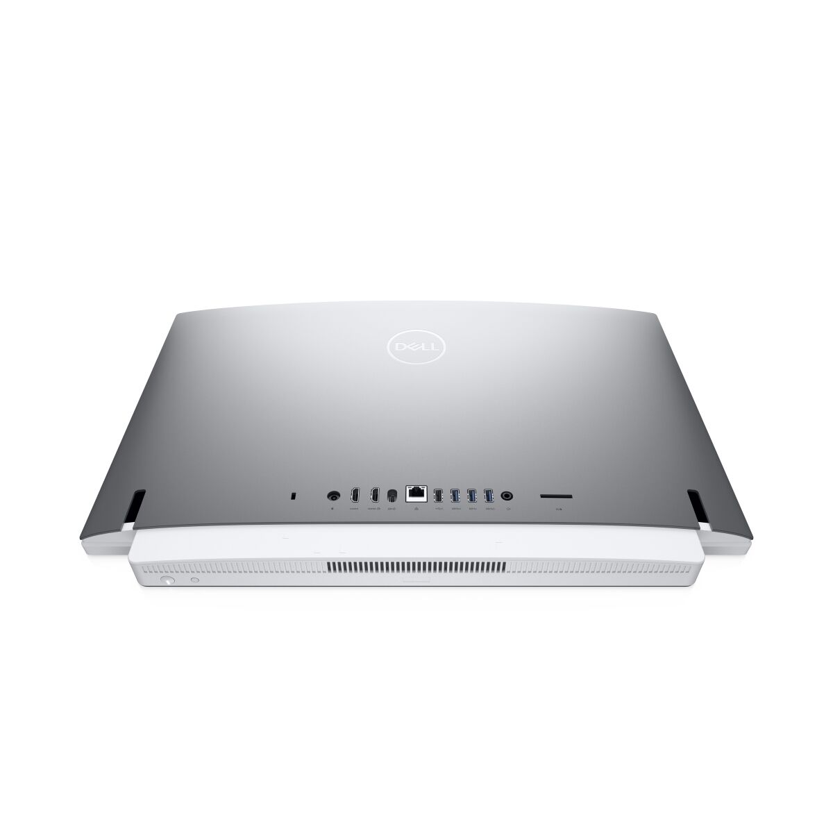 Dell Inspiron 7700 AIO | 27" | i7-1165G7 | 16GB RAM | 512GB SSD + 1TB HDD | GeForce MX330 | Win 10 Home