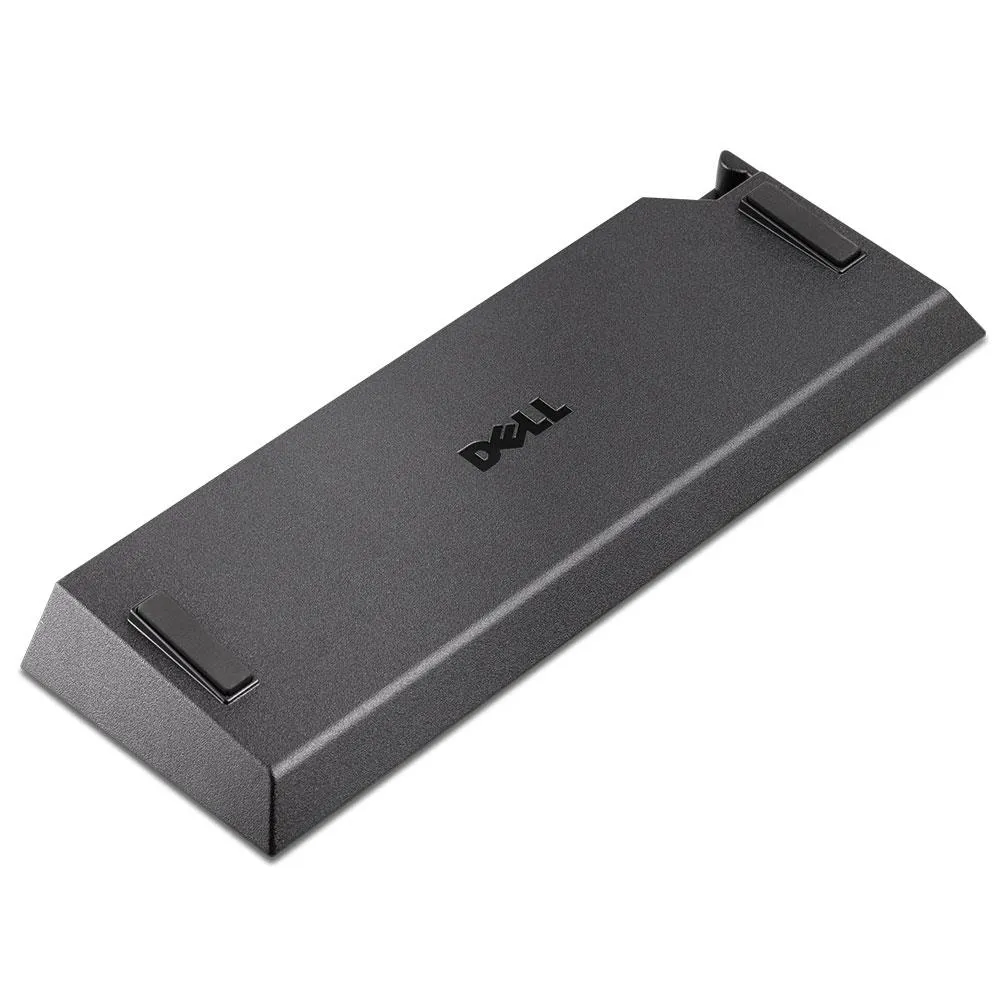 DELL E-Legacy Extender PR04X Docking Station Port Replicator Latitude Precision