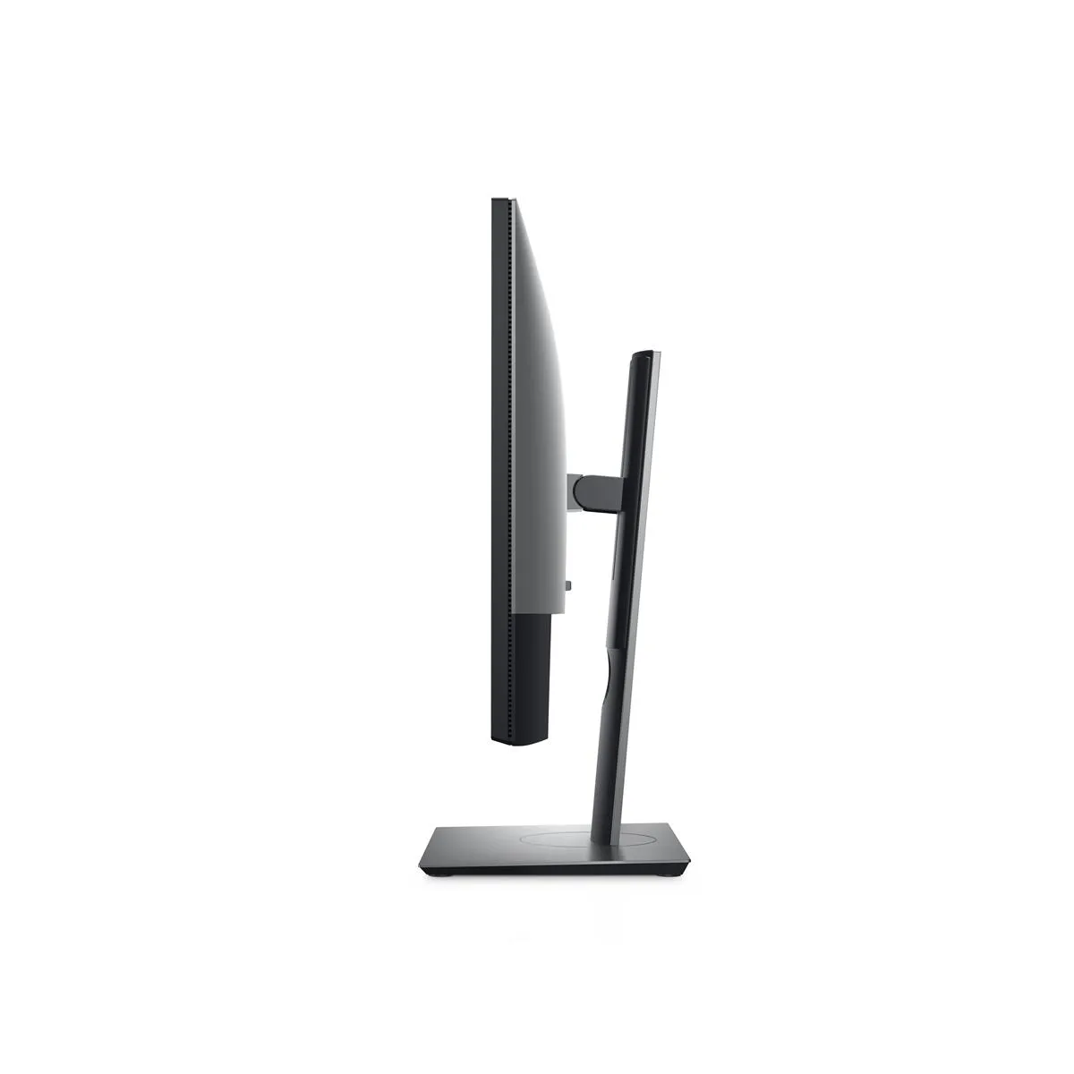 Dell Monitor U2520D | 25" | QHD | DisplayPort HDMI USB-C | schwarz