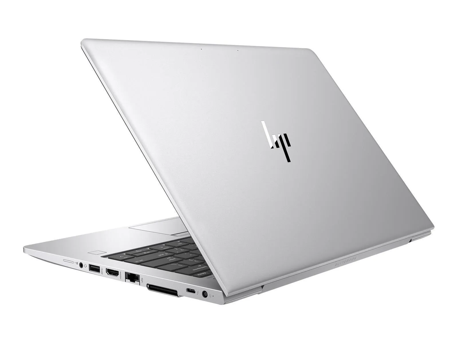 HP EliteBook 830 G6 | i5-8365U | 16GB | 512GB SSD | Full HD | Win 10 Pro | DE