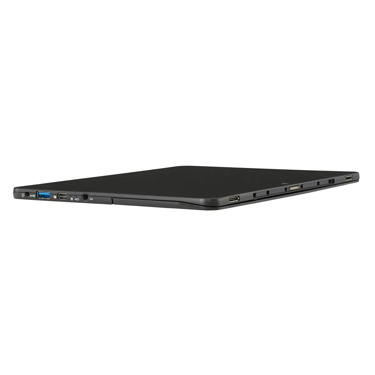 Fujitsu STYLISTIC R727 | 12,5" | i5-7300U | 8GB RAM | 256GB SSD | Full HD | LTE | Win 10 Pro