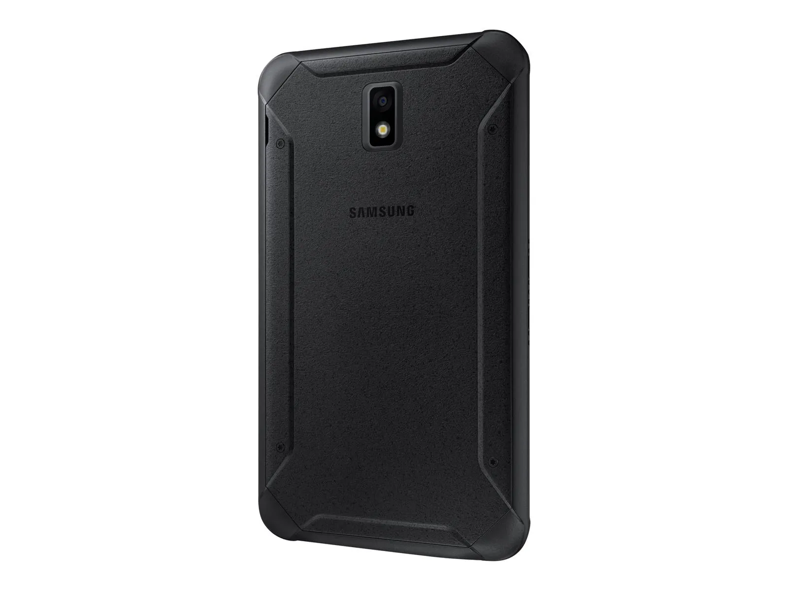 Samsung Galaxy Tab Active 2 SM-T395 (2018) 8" 16GB Wifi LTE Android Schwarz