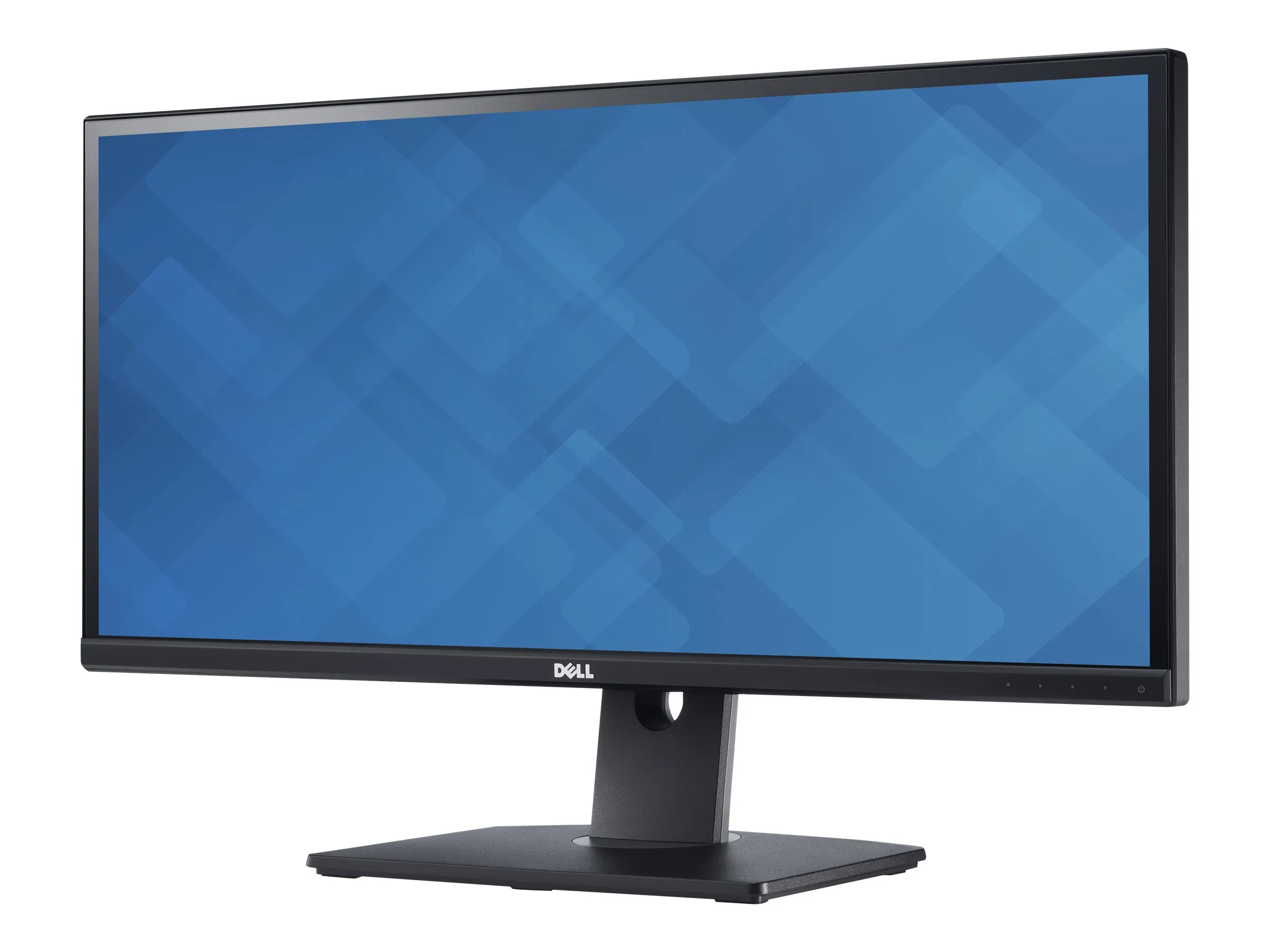 Dell Monitor U2913WMt | 29" | Full HD | DisplayPort | HDMI | DVI | VGA | schwarz