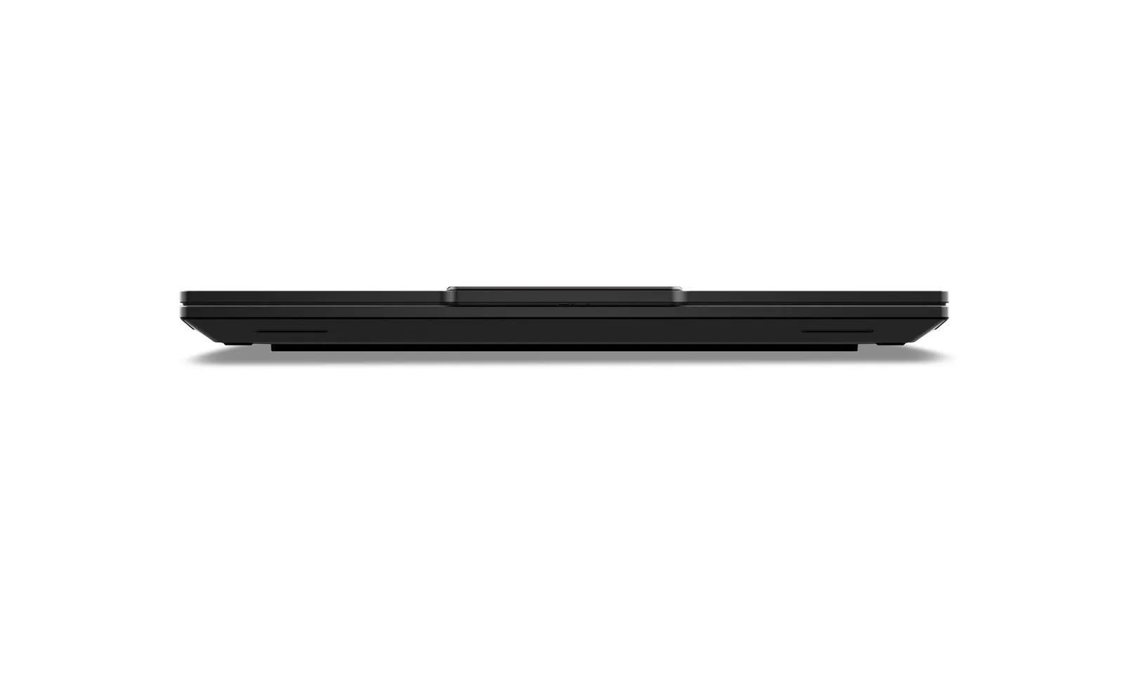 Lenovo ThinkPad P14s G5 | 14,5" | Intel Ultra 7 165H | 64GB RAM | 1TB SSD | NVIDIA RTX 500 Ada | WQXGA | Win 11 Pro | DE