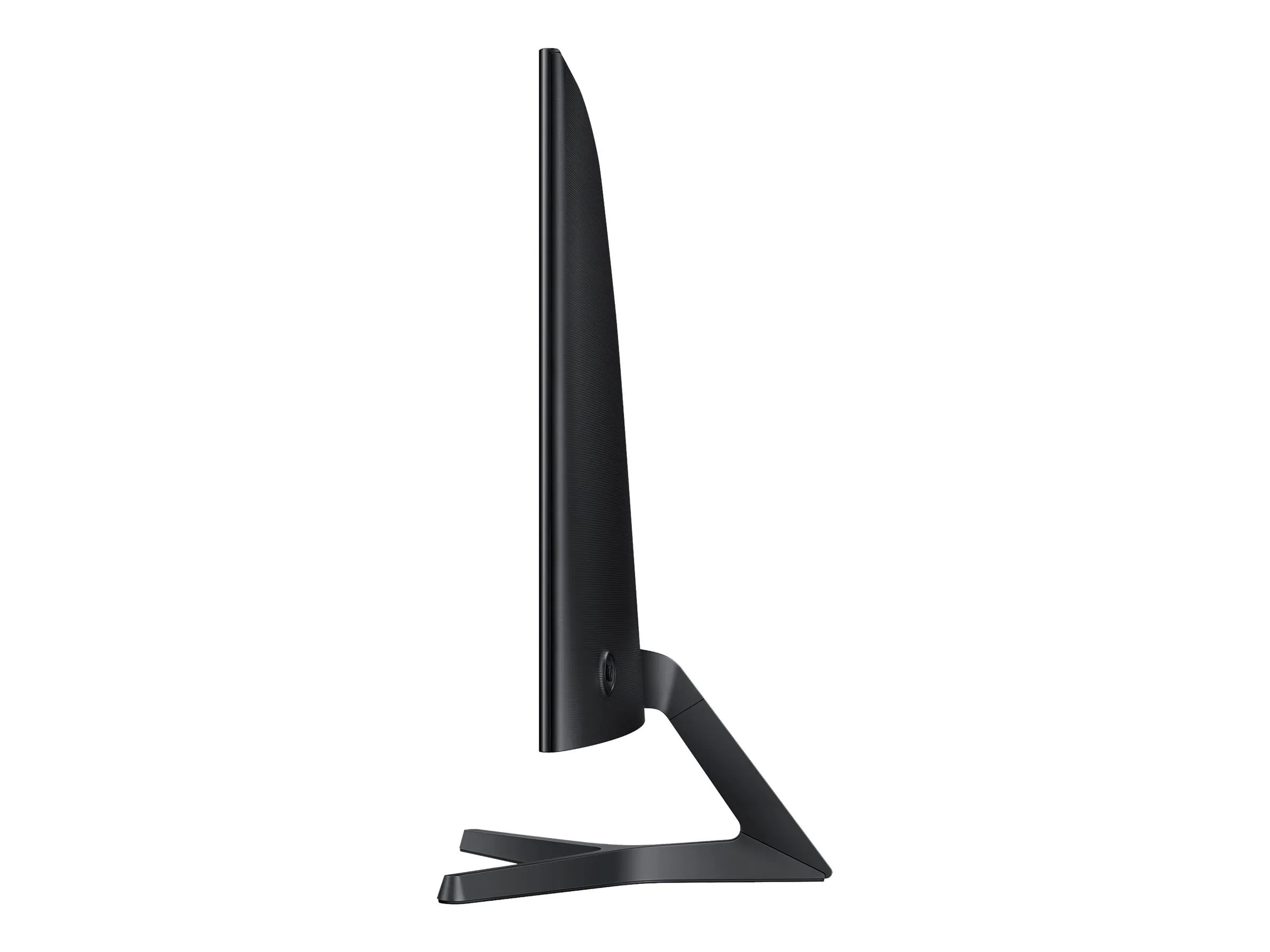 Samsung C24F396FHU | CF396 Series | LED-Monitor | gebogen | Full-HD (1080p) | 61cm (24")