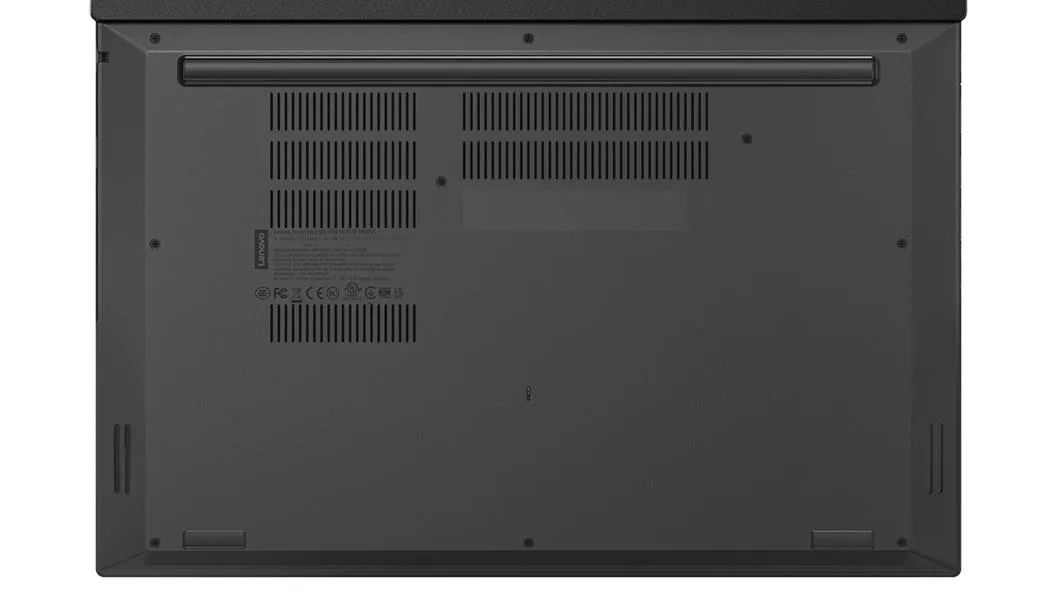 Lenovo ThinkPad E585 15,6" Full-HD IPS Ryzen 5 2500U 8GB DDR4 256GB SSD Radeon Vega 8 Win 10 Pro