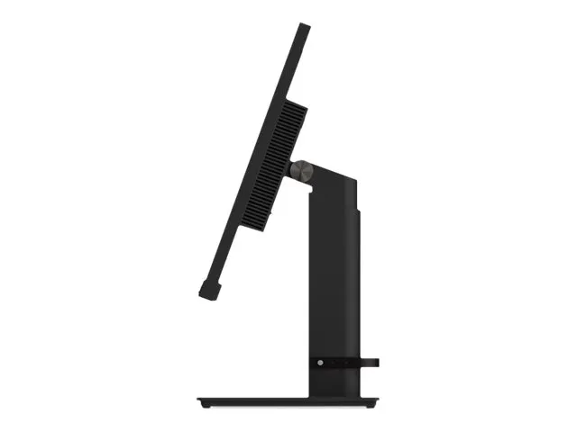 Lenovo ThinkVision T24m-29 | 24" | LED IPS Full HD Monitor | schwarz
