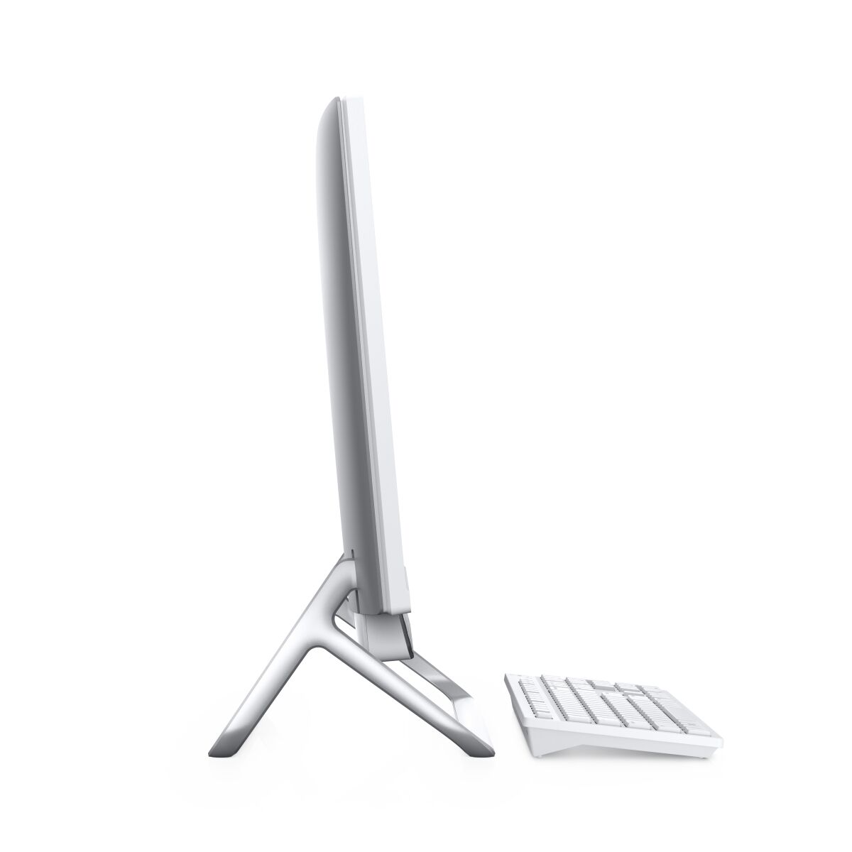 Dell Inspiron 7700 AIO | 27" | i7-1165G7 | 16GB RAM | 512GB SSD + 1TB HDD | GeForce MX330 | Win 10 Home