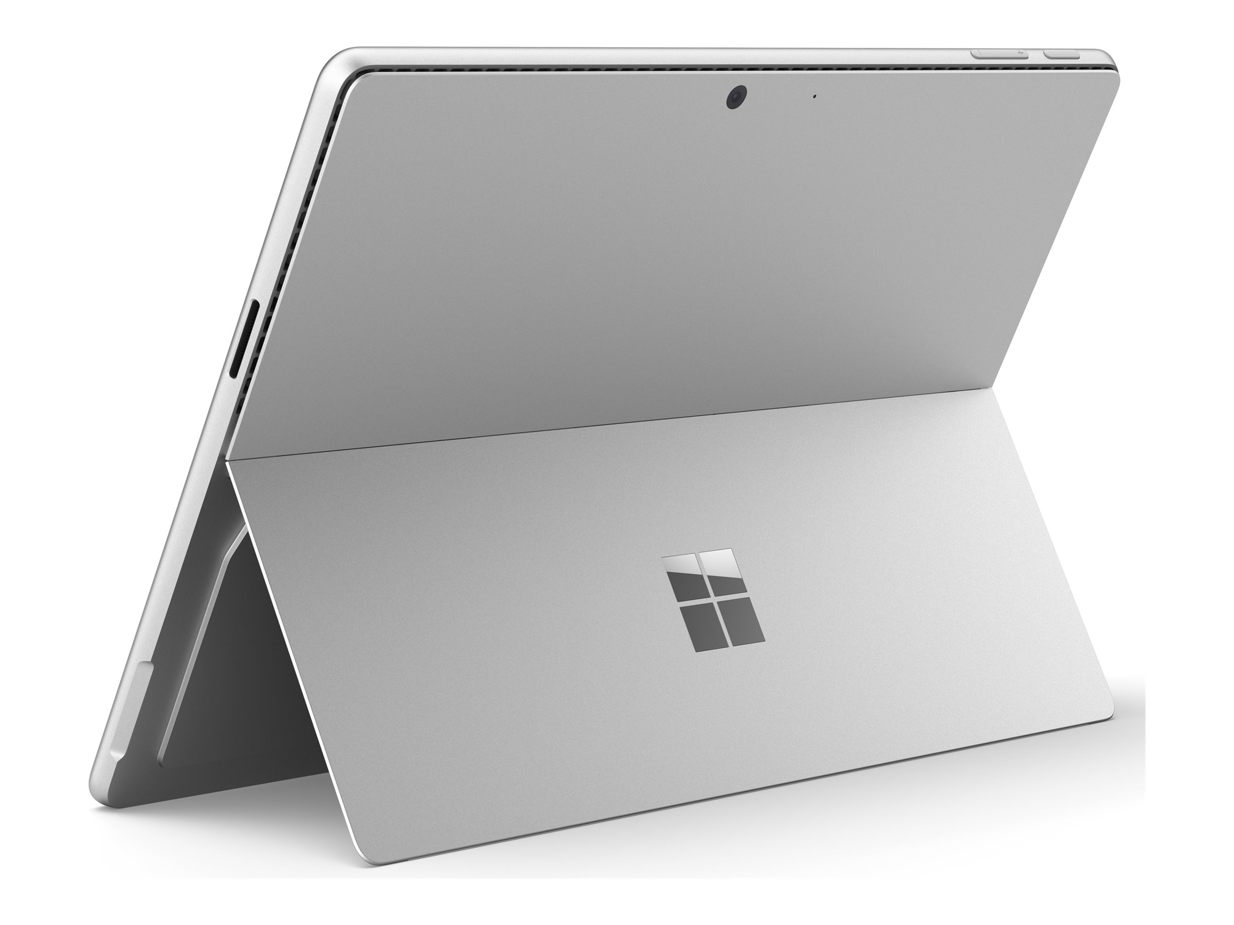 Microsoft Surface Pro Snapdragon X Plus | 13" | Intel Core Ultra 5 236V | 16GB RAM | 512GB SSD | Win 11 Pro