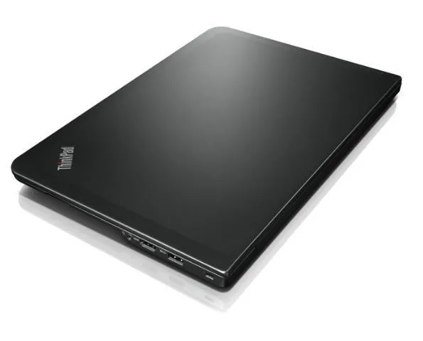 Lenovo ThinkPad S440 Core i7-4510U 2 GHz 8 GB RAM 256 GB SSD 14" HD+ Touch