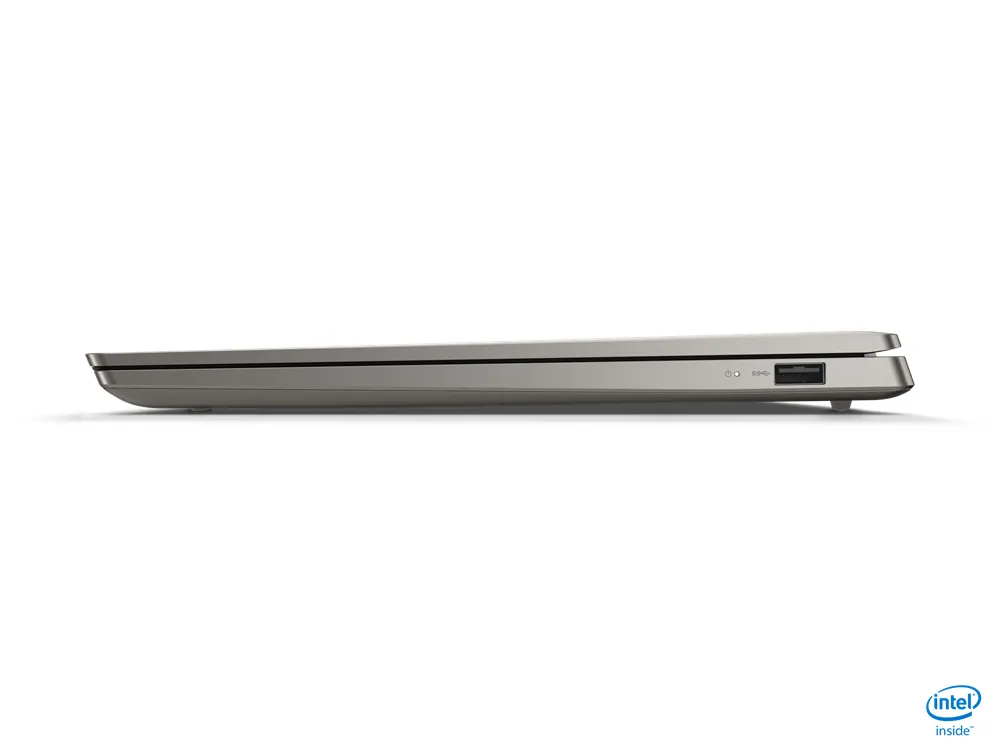 Lenovo Yoga S740-14IIL 14" FHD IPS, Intel i5-1035G4, 8GB RAM, 512GB SSD, Windows 10 Home