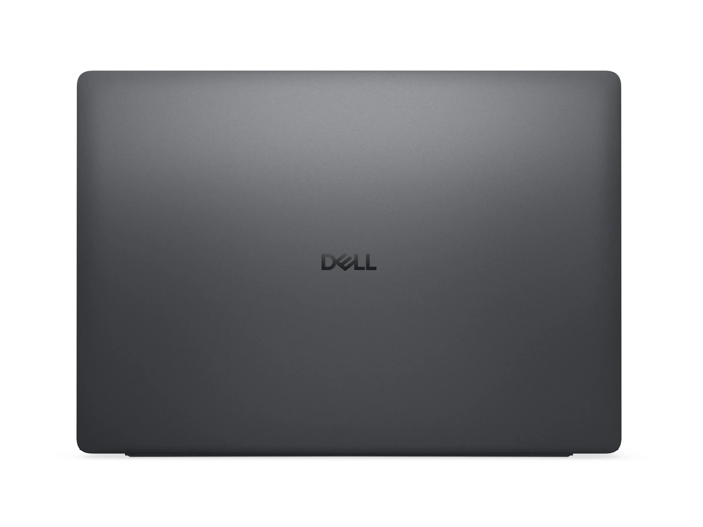 Dell Pro 16 PC16250 | 16" | Intel Core 5 120U | 16GB RAM | 256GB SSD | FHD+ | Win 11 Pro | DE