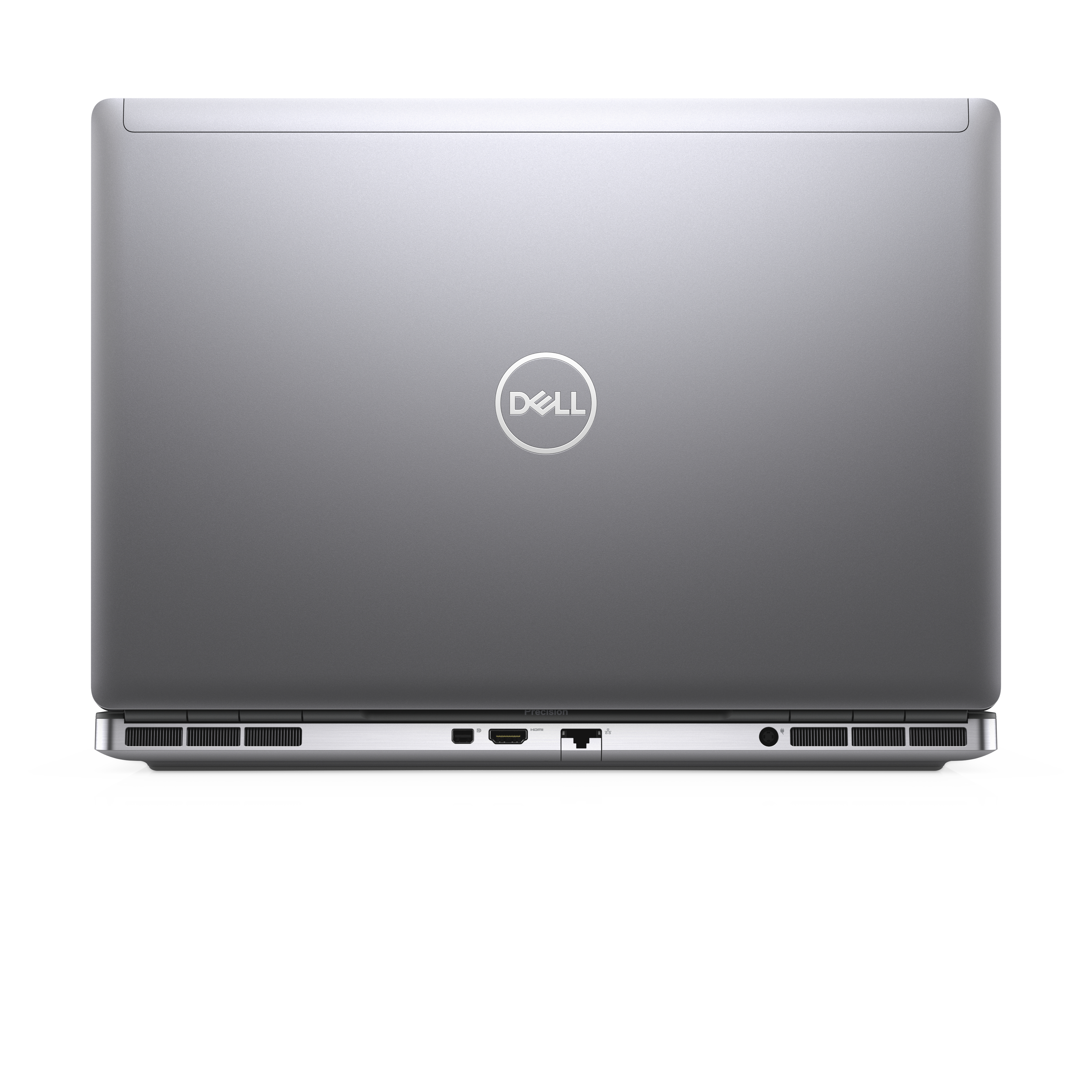 Dell Precision 7550 | 15,6" | Intel Core i7-10850H | 128GB RAM | 1TB SSD | UHD | Quadro RTX 4000 | Win 11 Pro | DE