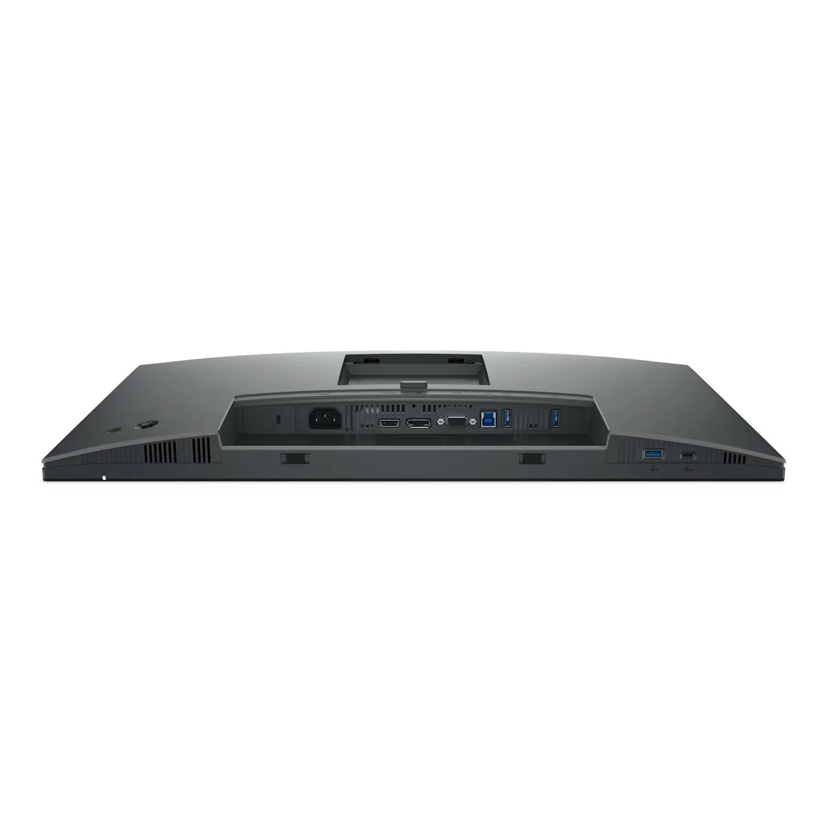 Dell Monitor P2425H | 24" | Full HD | HDMI DisplayPort VGA | schwarz