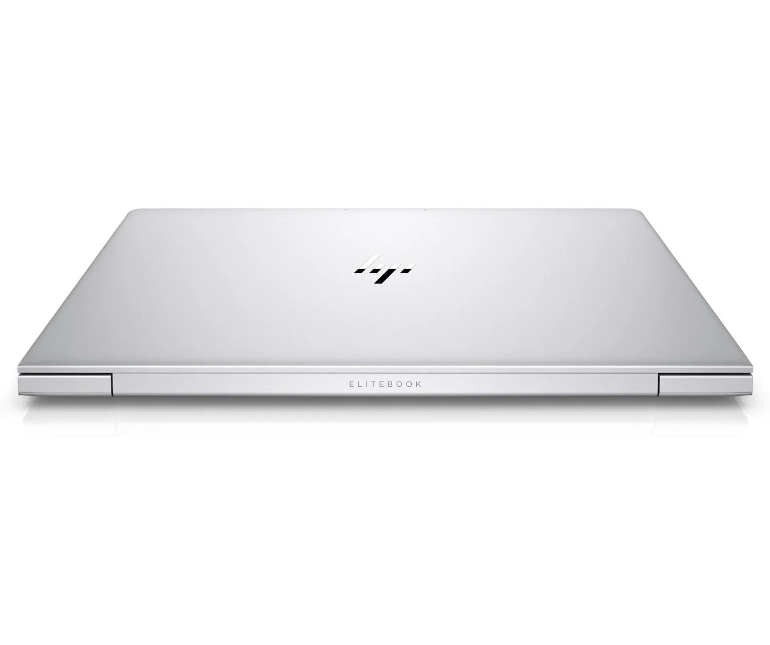 HP EliteBook 840 G5 Intel Core i5-7300U 8GB RAM 256GB SSD Full HD IPS Win 10 Pro DE