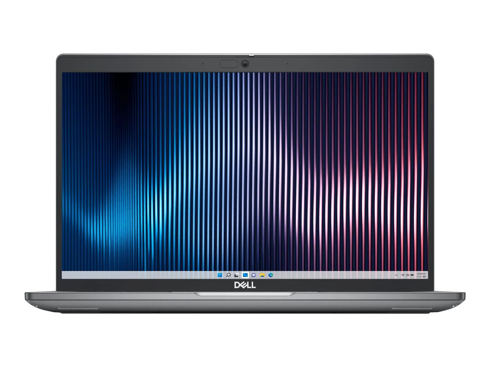 DELL Latitude 5440 | 14" | i7-1355U | 16GB | 512GB SSD | FHD | Win 11 Pro | DE