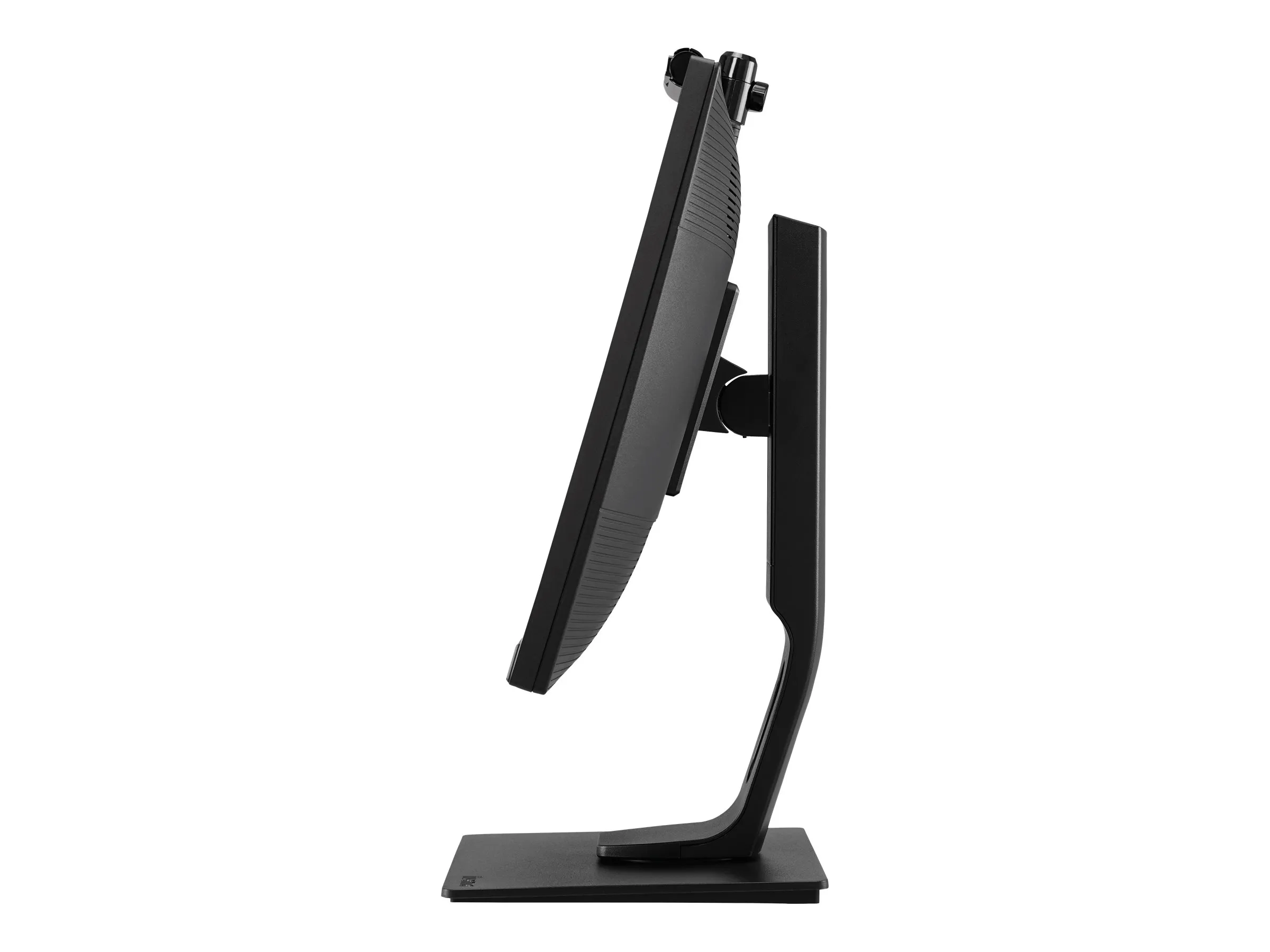 Iiyama ProLite Monitor T2451MTS | 23,6" | Full HD | schwarz