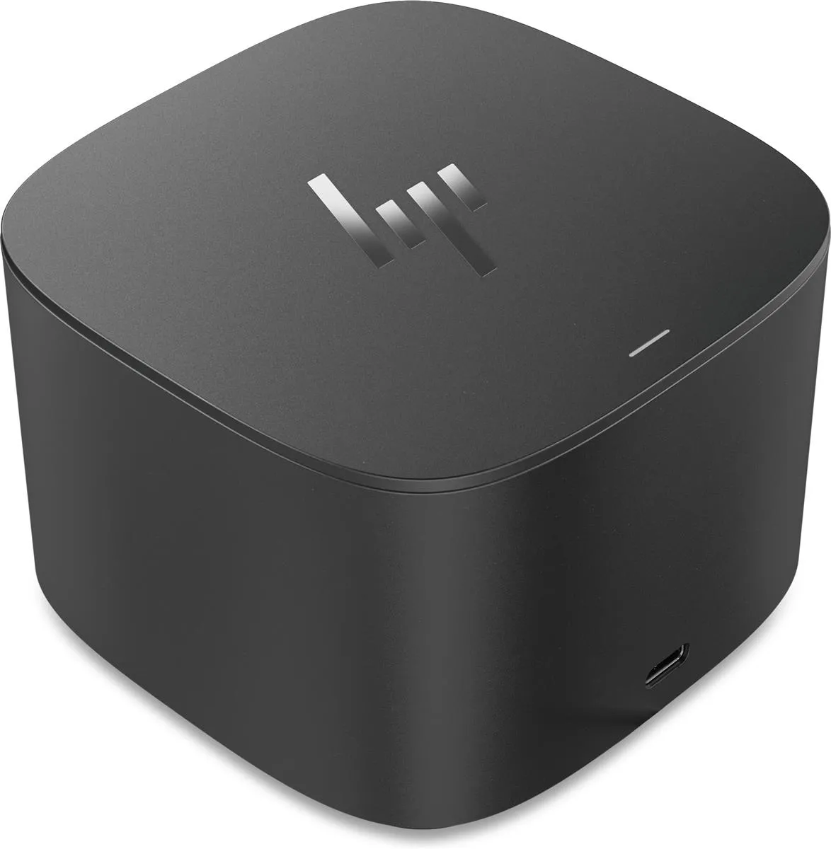 HP Thunderbolt Dock 230W G2 - Combo Cable - Dockingstation mit Netzteil - HSN-IX01 - VGA, 2x DP