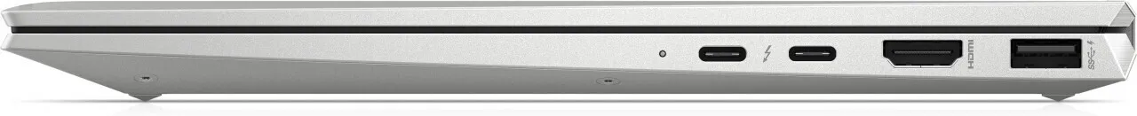 HP EliteBook X360 1040 G8 | 13" | i5-1145G7 | 16GB RAM | 256GB SSD | Touch | Full HD | Win 11 Pro | DE