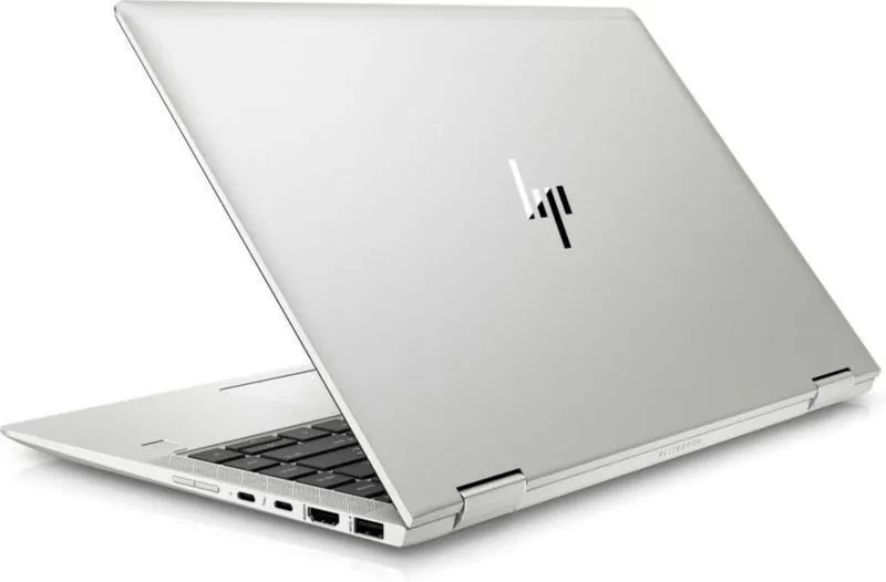 HP EliteBook X360 1040 G6 | 14" | i5-8365U | 16GB RAM | 512GB SSD | Full HD | LTE | Win 10 Pro | DE